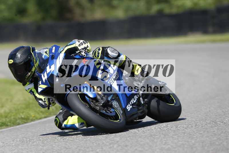 /Archiv-2025/42 07.08.2025 Peter Studer Girls Day ADR/Gruppe orange/44